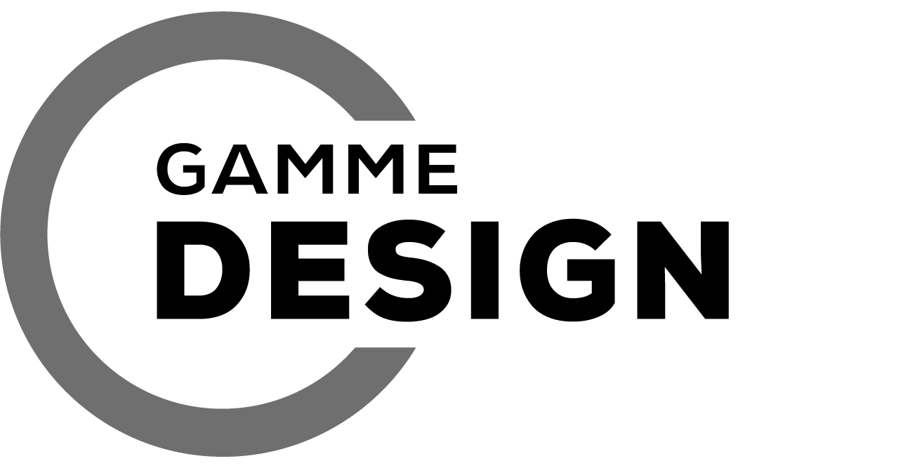 Bulbe LED E27 G95 Filament V-TAC 4W DESIGN 2 VT-2024